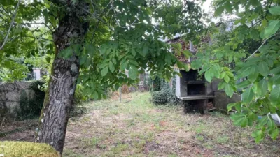 House in Cea photo 16