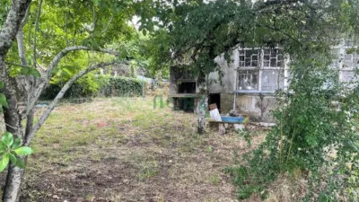 House in Cea photo 17