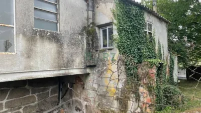 House in Cea photo 18