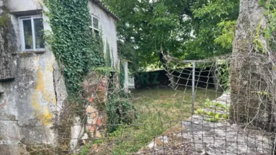 House in Cea photo 19