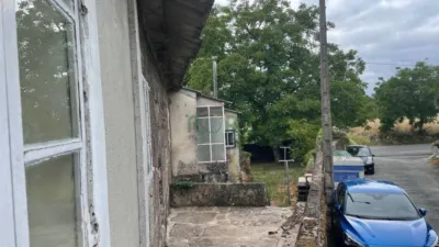 House in Cea photo 23