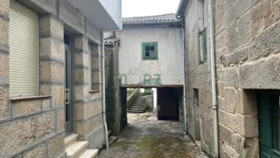 House in Cea photo 24