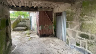 House in Cea photo 25