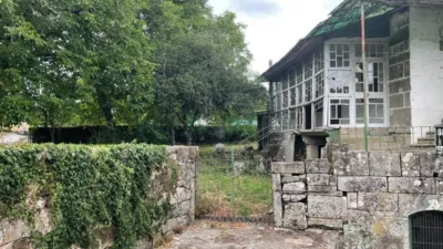 House in Cea photo 2