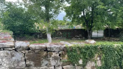 House in Cea photo 3