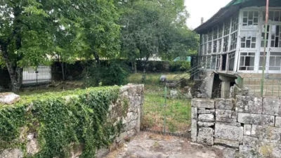 House in Cea photo 5