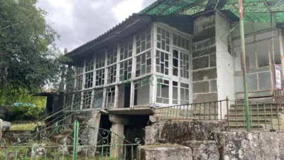 House in Cea photo 6