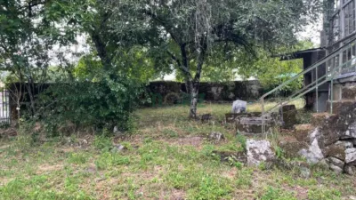 House in Cea photo 7