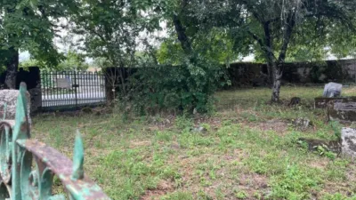 House in Cea photo 8