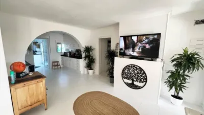 Casa – San Fulgencio, Urbanización Marina Sol - Vista 3