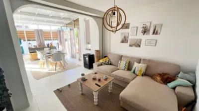 Casa – San Fulgencio, Urbanización Marina Sol - Vista 4