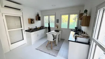Casa – San Fulgencio, Urbanización Marina Sol - Vista 5
