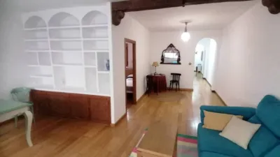 Piso en venta en Casco Histórico-Ribera-San Basilio - Vista 4