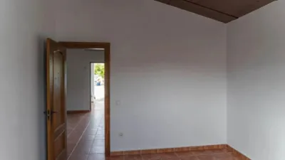 Chalet in Alhaurín el Grande photo 14