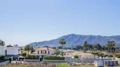 Casa – L'Alfàs del Pi - Vista 3