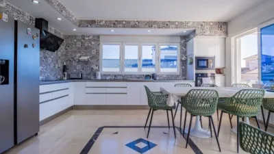 Casa – L'Alfàs del Pi - Vista 5