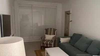 Piso en alquiler en Embajadores-Lavapiés - Imagen 10