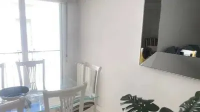 Piso en alquiler en Embajadores-Lavapiés - Imagen 11