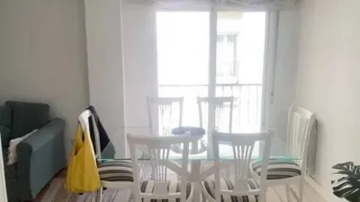Piso en alquiler en Embajadores-Lavapiés - Imagen 13