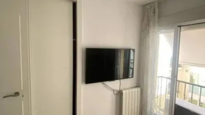 Piso en alquiler en Embajadores-Lavapiés - Imagen 14