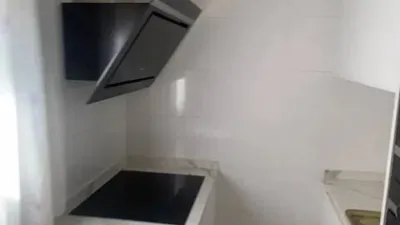 Piso en alquiler en Embajadores-Lavapiés - Imagen 15