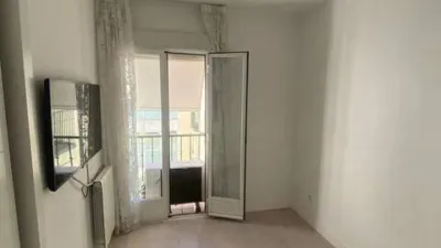 Piso en alquiler en Embajadores-Lavapiés - Imagen 17