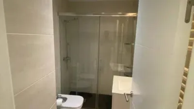 Piso en alquiler en Embajadores-Lavapiés - Imagen 18