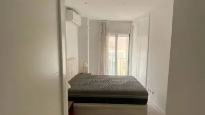 Piso en alquiler en Embajadores-Lavapiés - Imagen 2