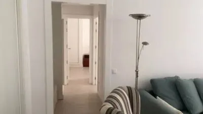 Piso en alquiler en Embajadores-Lavapiés - Imagen 3