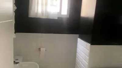Piso en alquiler en Embajadores-Lavapiés - Imagen 4