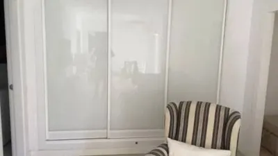 Piso en alquiler en Embajadores-Lavapiés - Imagen 5