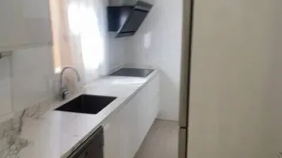 Piso en alquiler en Embajadores-Lavapiés - Imagen 6