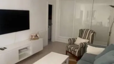 Piso en alquiler en Embajadores-Lavapiés - Imagen 7