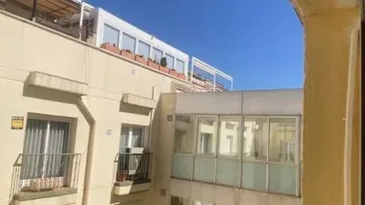 Piso en alquiler en Embajadores-Lavapiés - Imagen 8