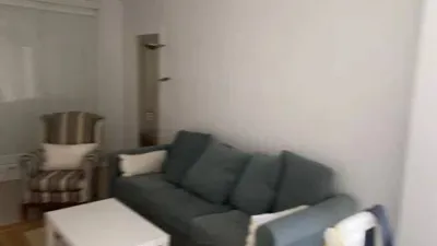 Piso en alquiler en Embajadores-Lavapiés - Imagen 9