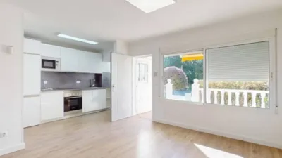 Pis – Orihuela, Villa Martín - Vista 4