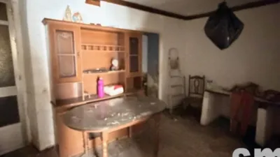 House in Ubrique photo 3