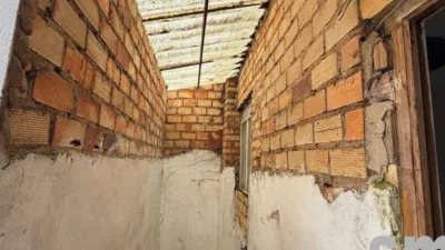 House in Ubrique photo 4