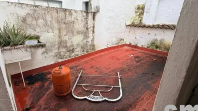 House in Ubrique photo 5