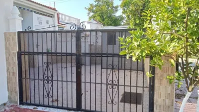 Casa - Vista 2