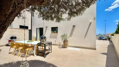 Casa – San Miguel de Salinas, Las Escalericas - Vista 3