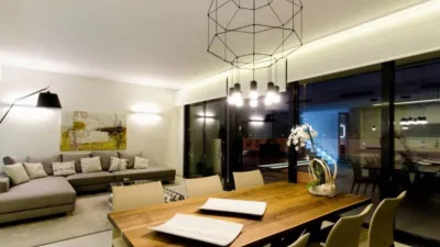 Casa – Orihuela, Urbanización Aguamarina, Dehesa de Campoamor - Vista 5