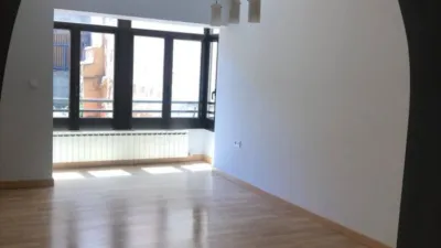 Piso en venta en Calle de la Zapatería, Centro (Soria Capital) de 140.000 €