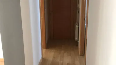 Piso en venta en Calle de la Zapatería, Centro (Soria Capital) de 140.000 €