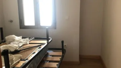 Piso en venta en Calle de la Zapatería, Centro (Soria Capital) de 140.000 €