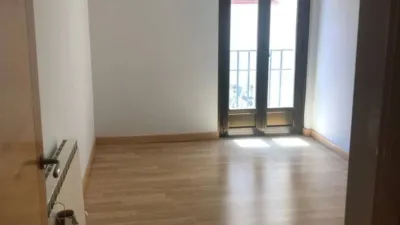 Piso en venta en Calle de la Zapatería, Centro (Soria Capital) de 140.000 €