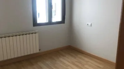 Piso en venta en Calle de la Zapatería, Centro (Soria Capital) de 140.000 €