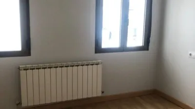 Piso en venta en Calle de la Zapatería, Centro (Soria Capital) de 140.000 €