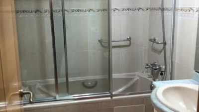 Piso en venta en Calle de la Zapatería, Centro (Soria Capital) de 140.000 €