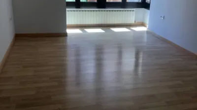 Piso en venta en Calle de la Zapatería, Centro (Soria Capital) de 140.000 €